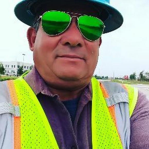 manuel_avalos